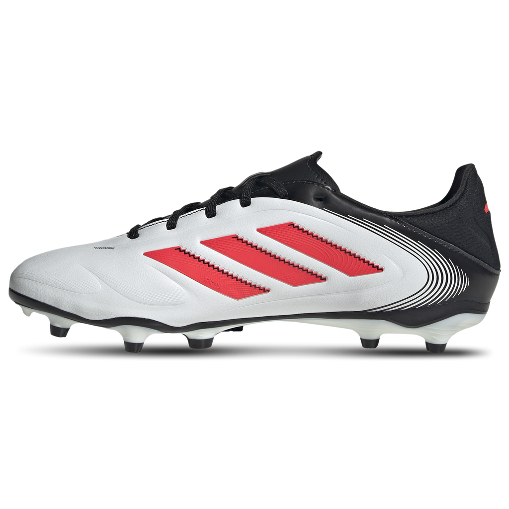 [ID9049] MENS ADIDAS COPA PURE 3 LEAGUE FG/MG
