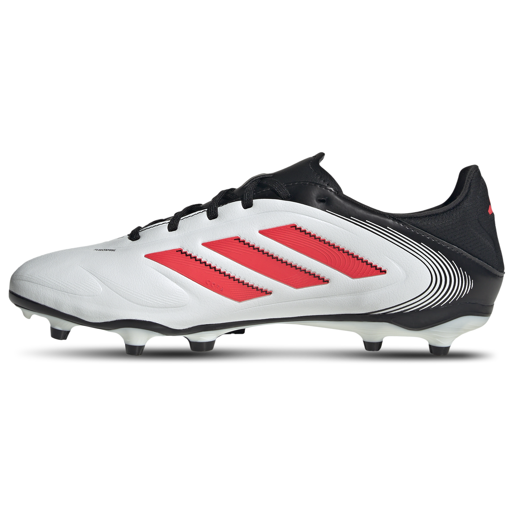 [ID9049] MENS ADIDAS COPA PURE 3 LEAGUE FG/MG