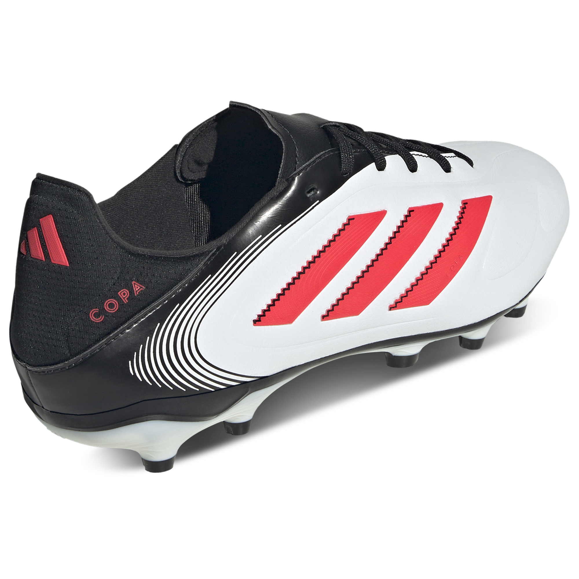 [ID9049] MENS ADIDAS COPA PURE 3 LEAGUE FG/MG