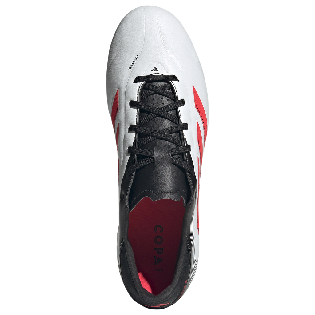 [ID9049] MENS ADIDAS COPA PURE 3 LEAGUE FG/MG