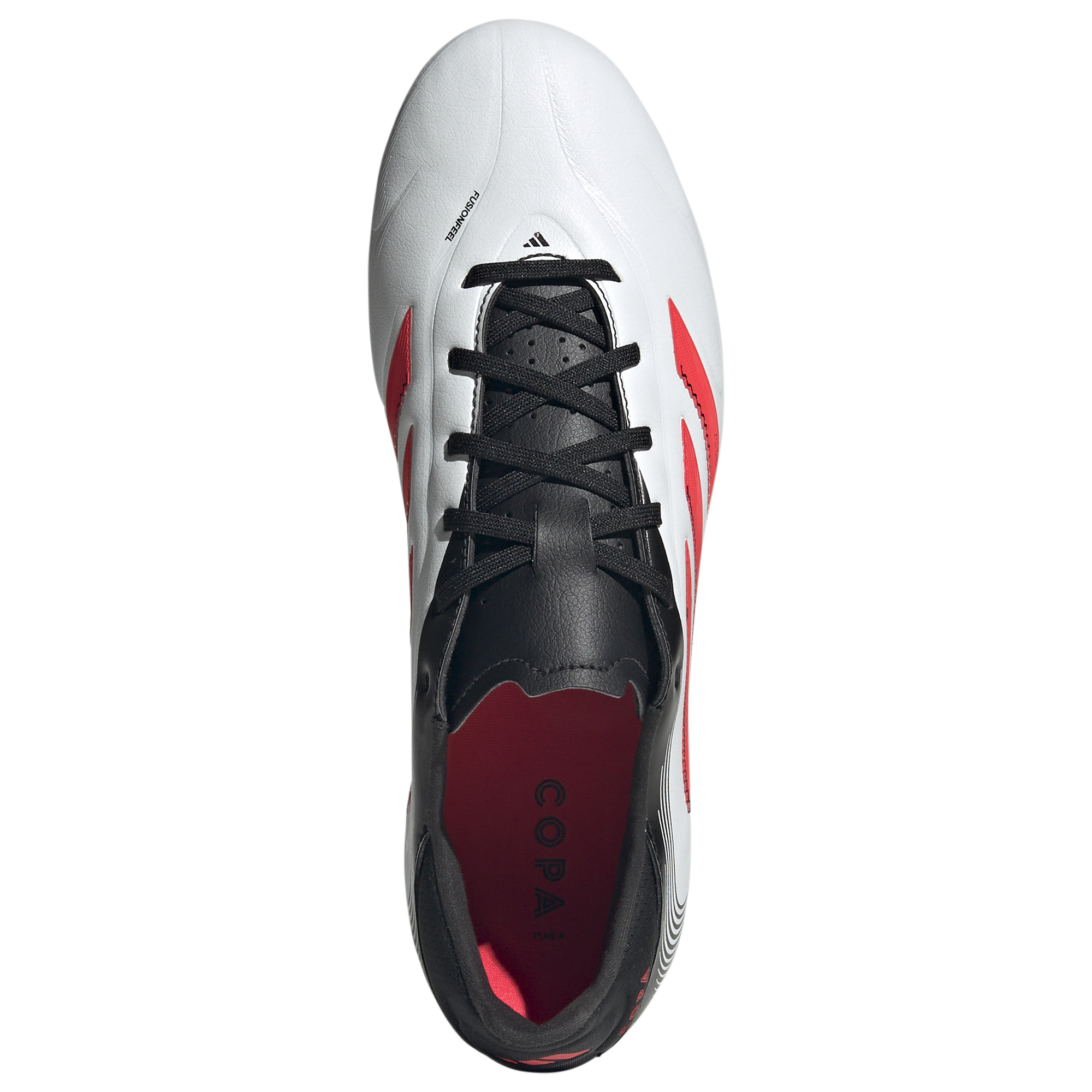 [ID9049] MENS ADIDAS COPA PURE 3 LEAGUE FG/MG