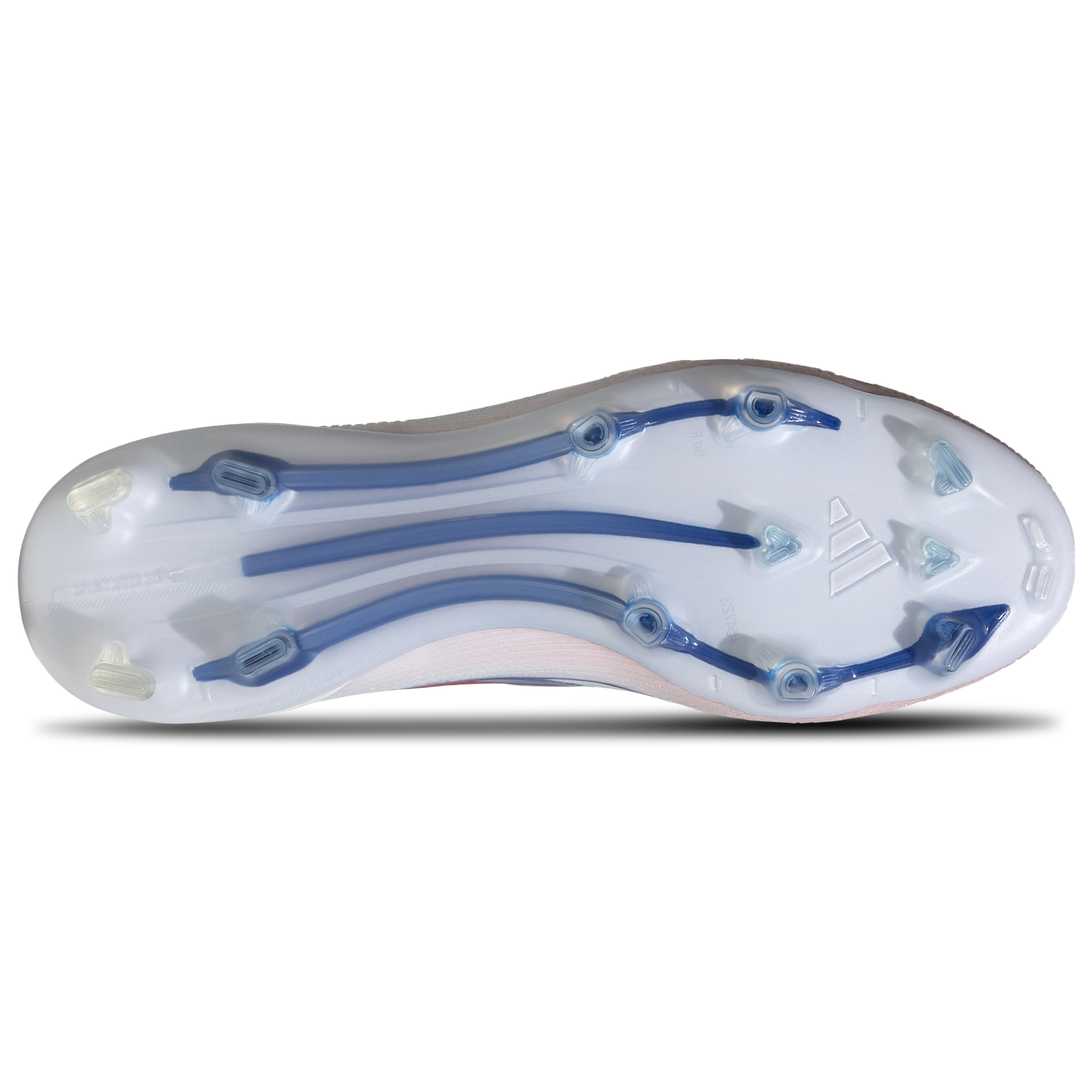 [ID9187] WOMENS ADIDAS F50 PRO MID-CUT FG