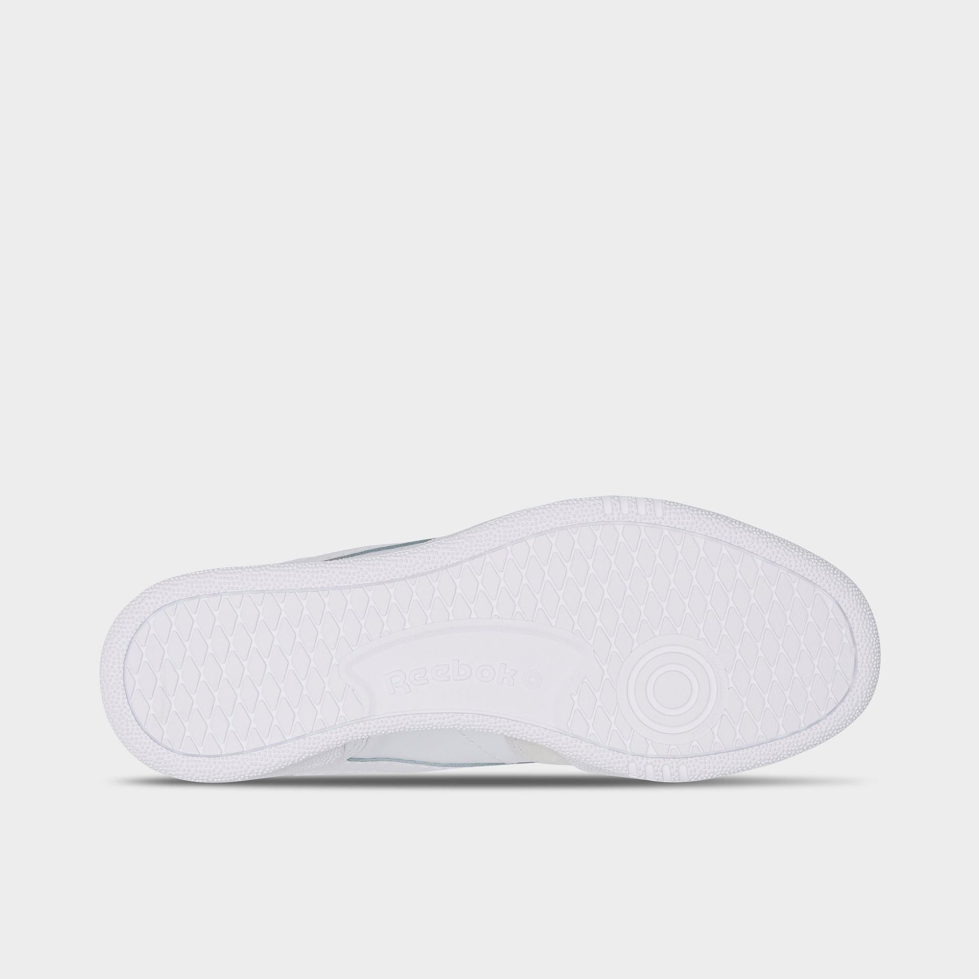 [100033036/ID9359] Mens Reebok CLUB C MID II