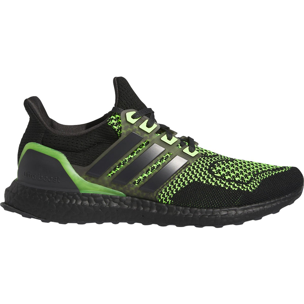 [ID9682] Mens Adidas ULTRABOOST 1.0