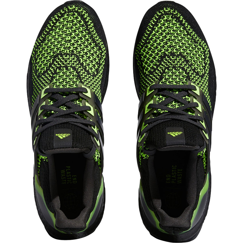 [ID9682] Mens Adidas ULTRABOOST 1.0