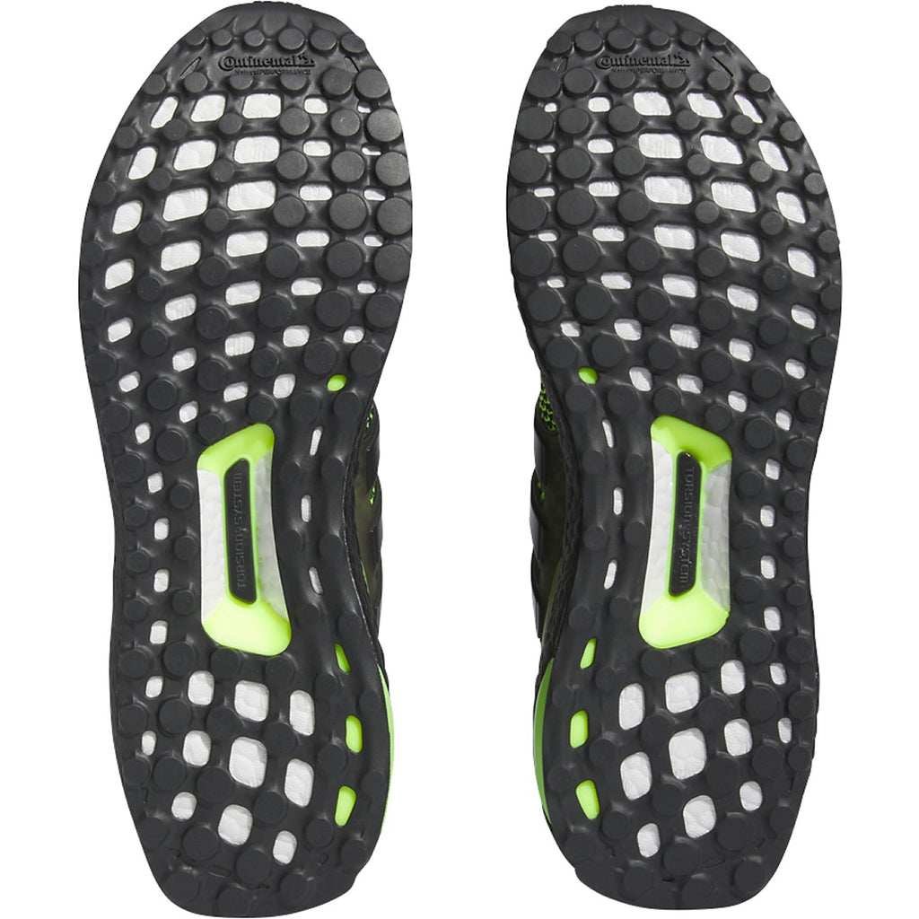[ID9682] Mens Adidas ULTRABOOST 1.0