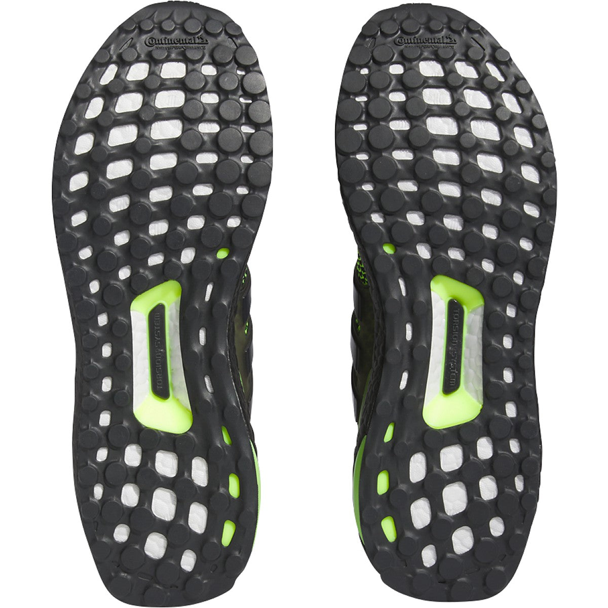 [ID9682] Mens Adidas ULTRABOOST 1.0