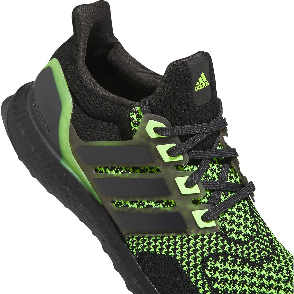 [ID9682] Mens Adidas ULTRABOOST 1.0
