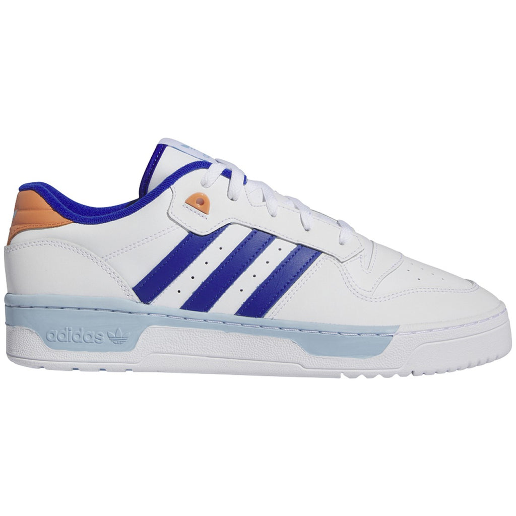 [ID9763] Mens Adidas RIVALRY