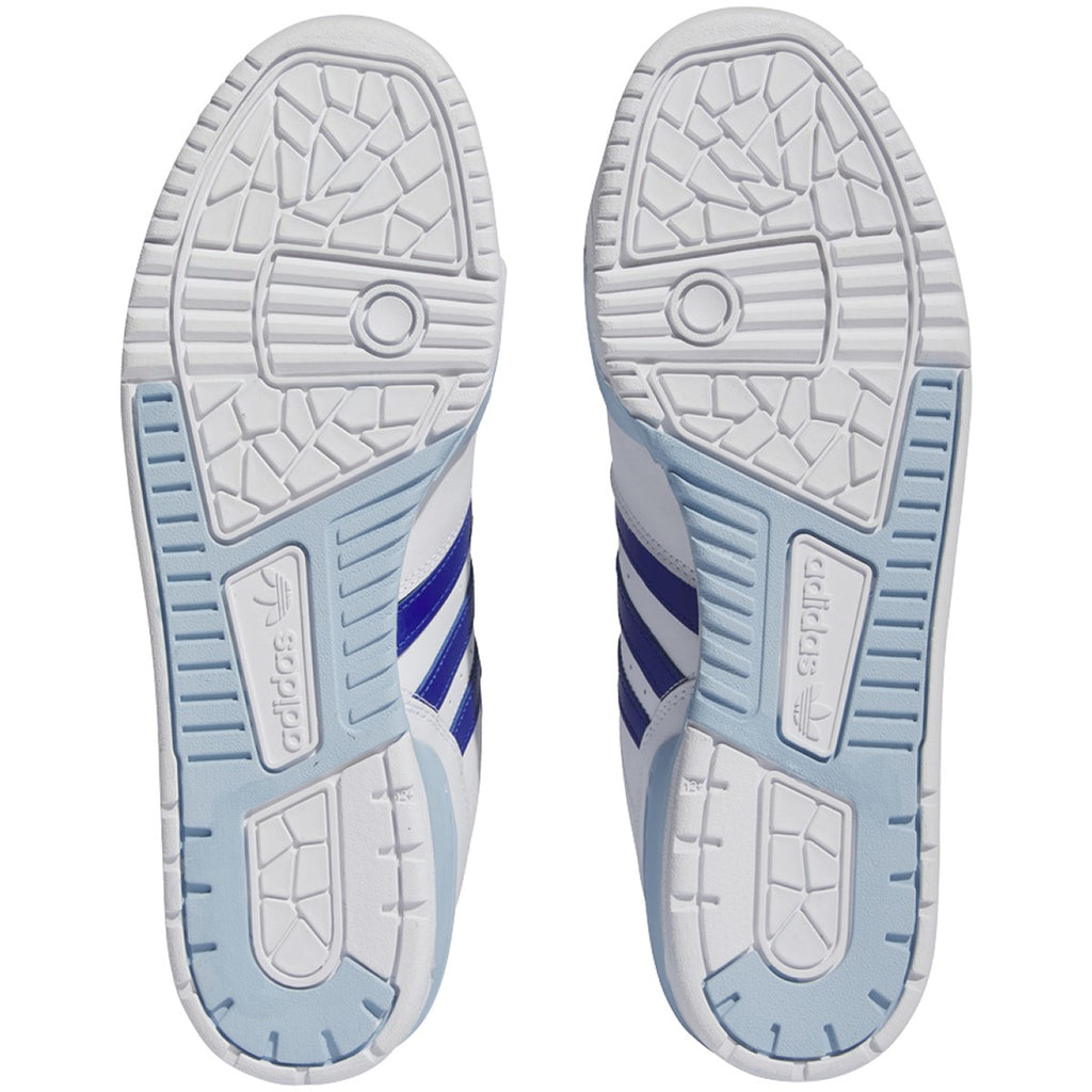 [ID9763] Mens Adidas RIVALRY