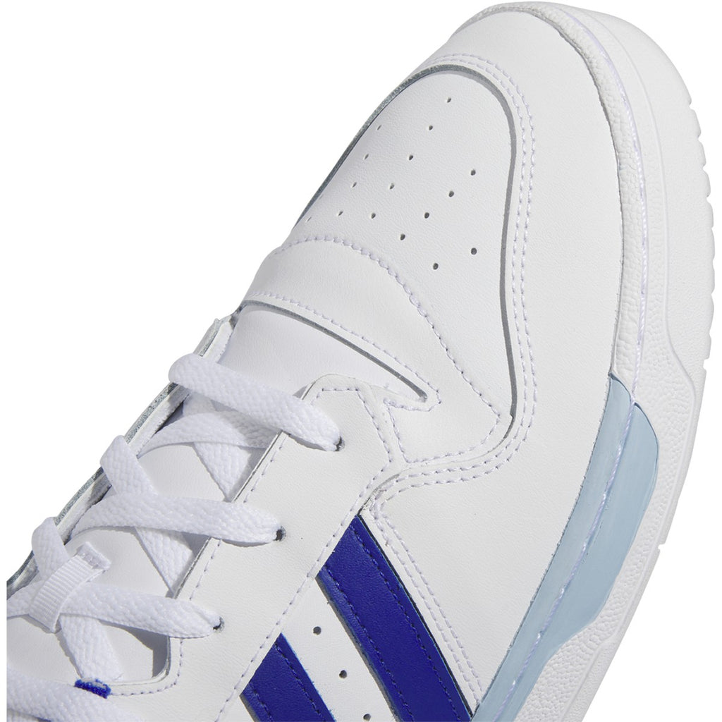 [ID9763] Mens Adidas RIVALRY
