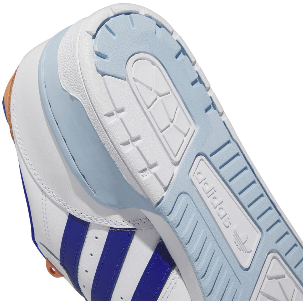 [ID9763] Mens Adidas RIVALRY