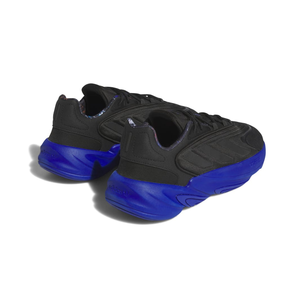 [ID9765] Mens Adidas OZELIA