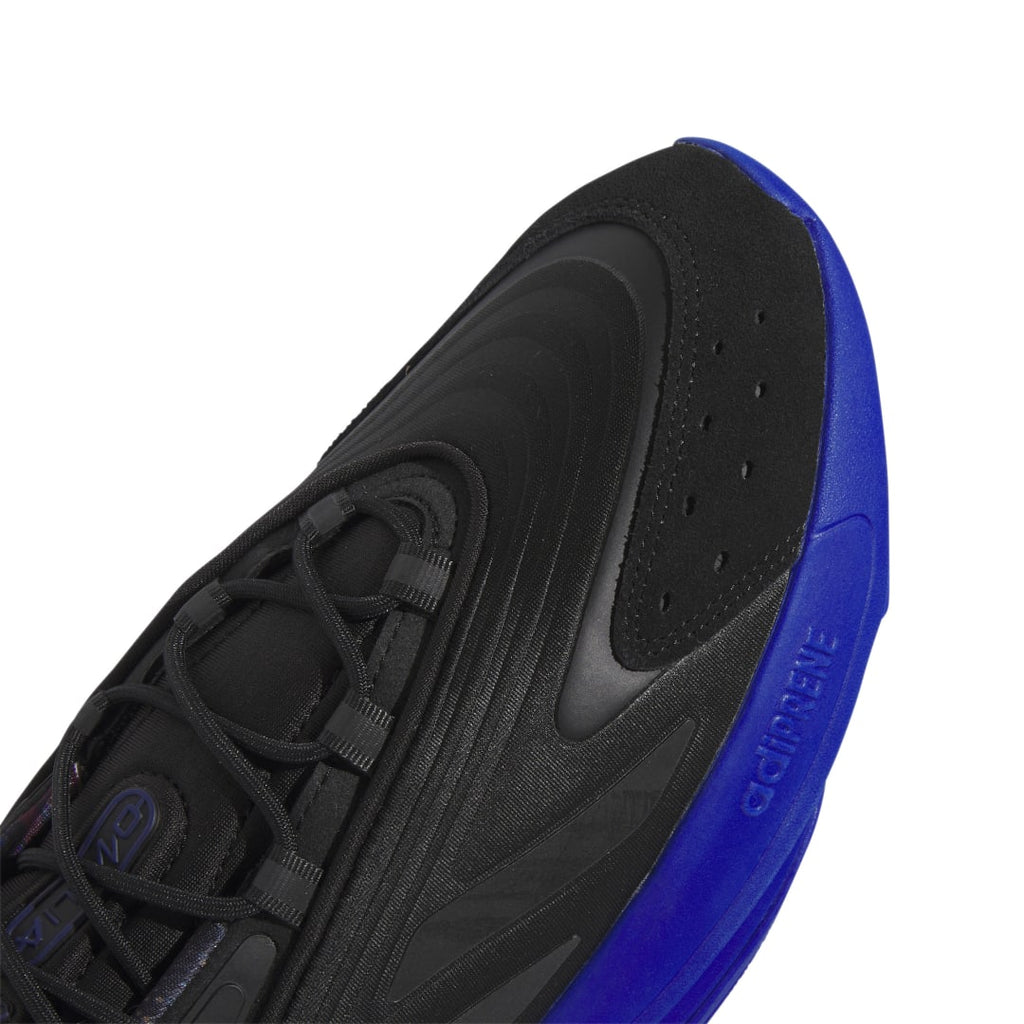 [ID9765] Mens Adidas OZELIA