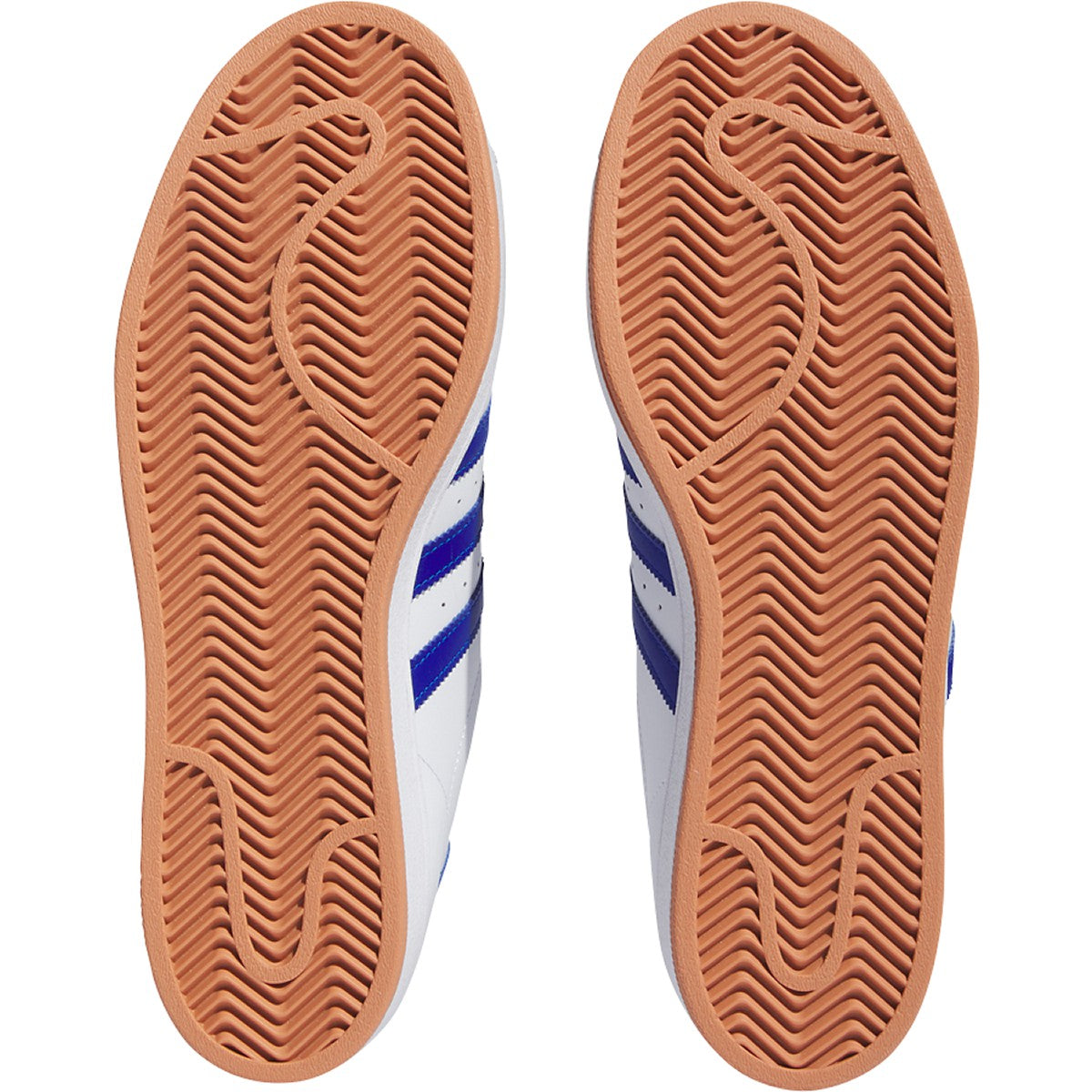 [ID9771] Mens Adidas SUPERSTAR
