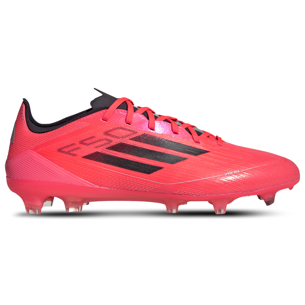 [IE0597] MENS ADIDAS F50 PRO FG
