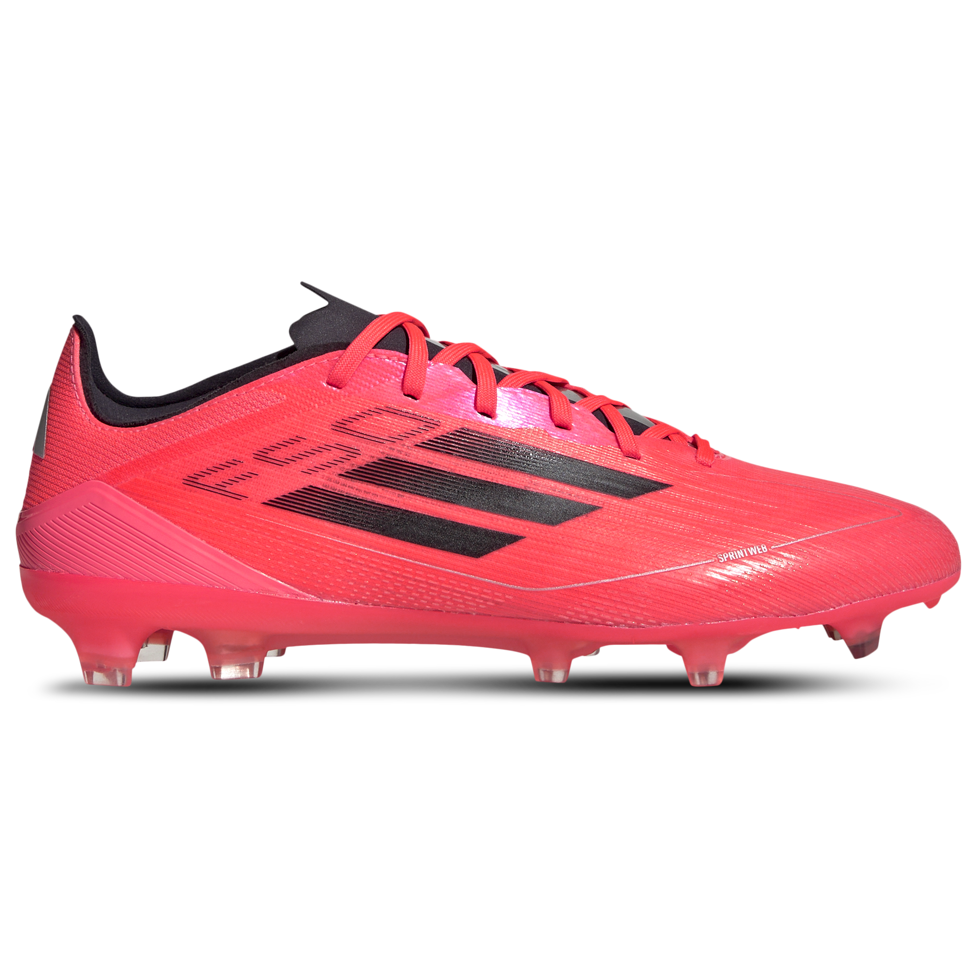 [IE0597] MENS ADIDAS F50 PRO FG
