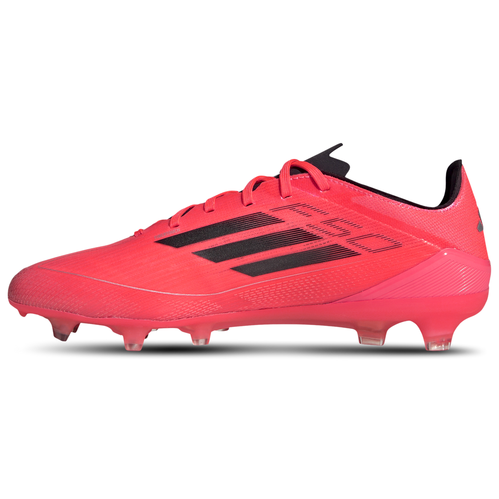 [IE0597] MENS ADIDAS F50 PRO FG