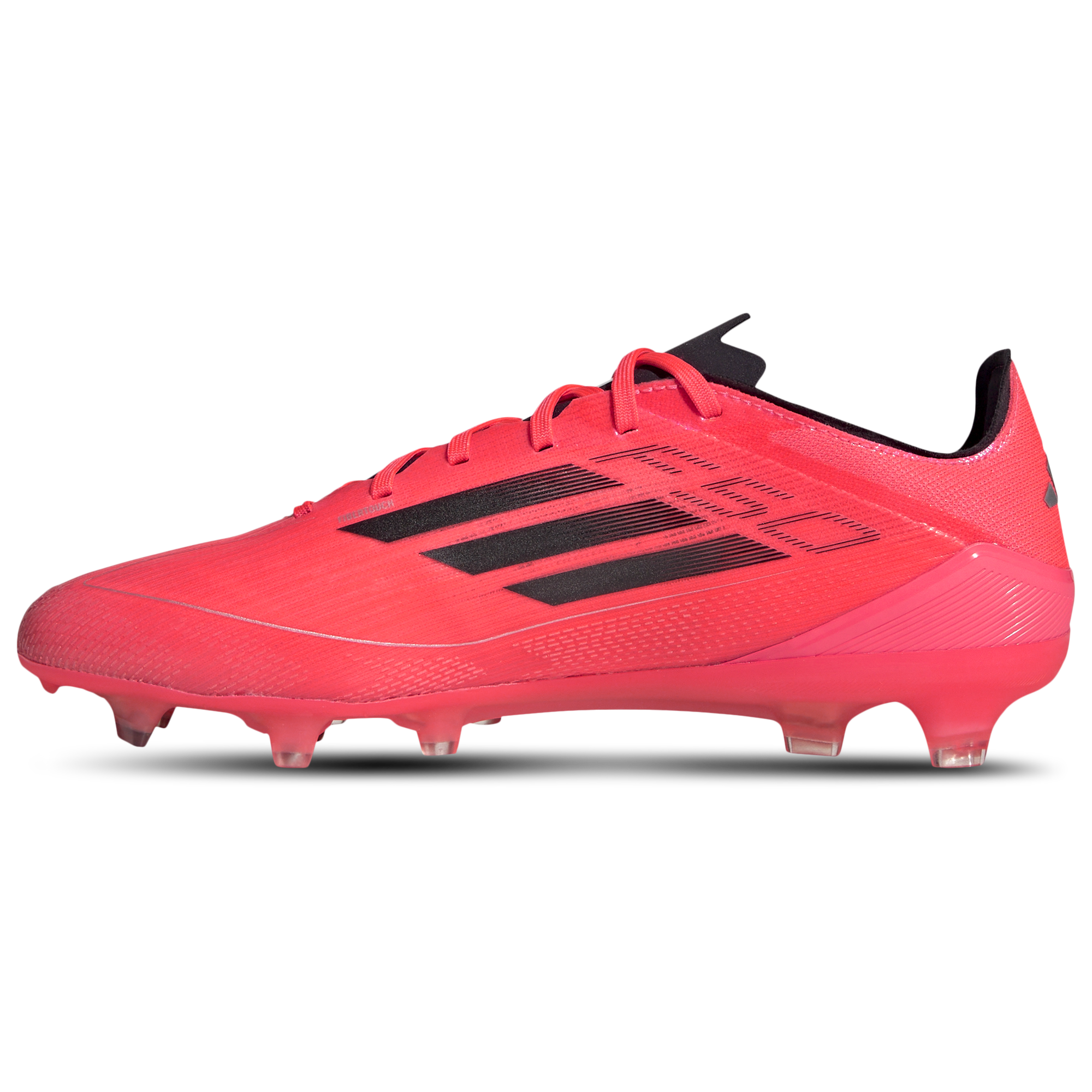 [IE0597] MENS ADIDAS F50 PRO FG