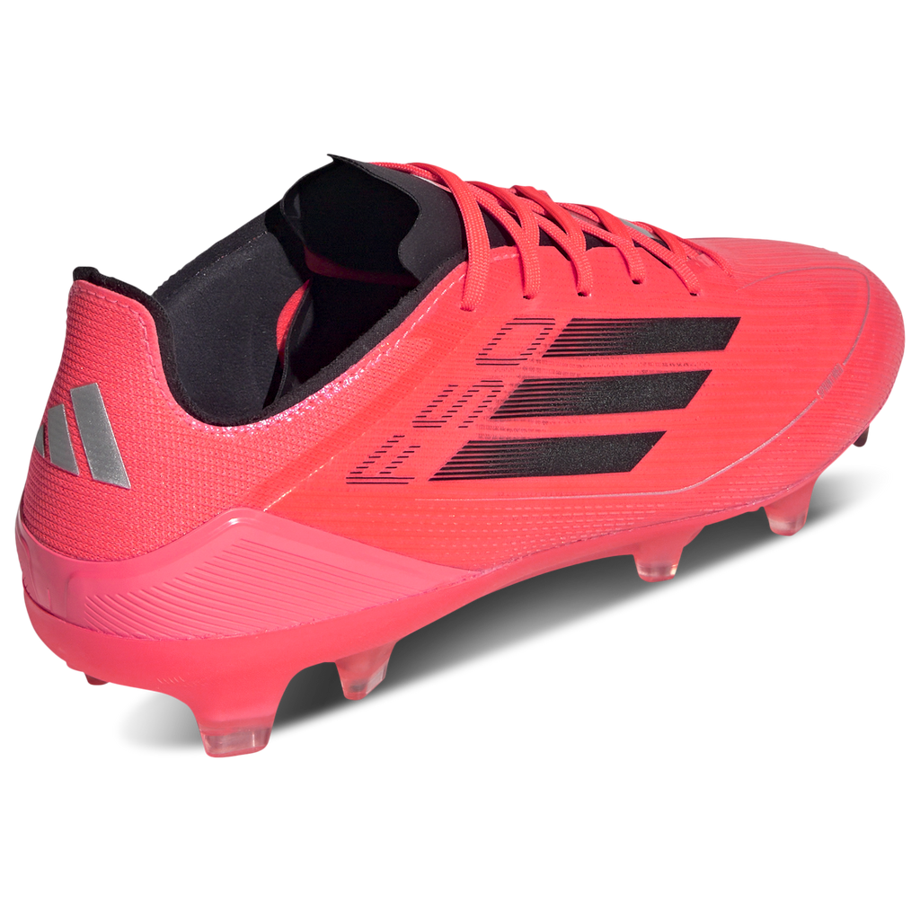 [IE0597] MENS ADIDAS F50 PRO FG