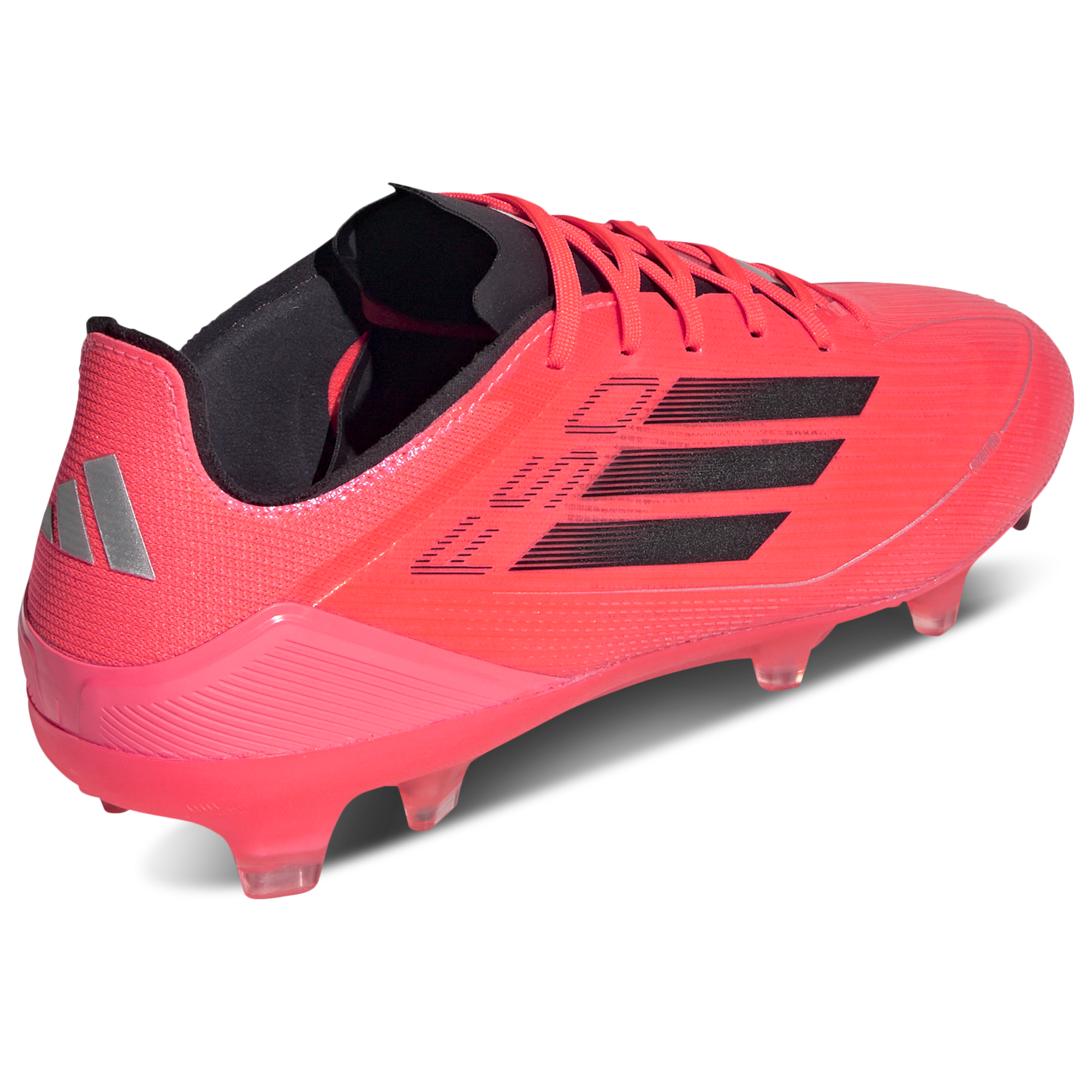 [IE0597] MENS ADIDAS F50 PRO FG