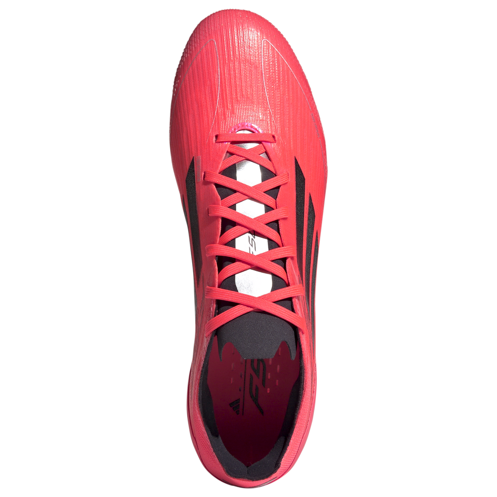 [IE0597] MENS ADIDAS F50 PRO FG