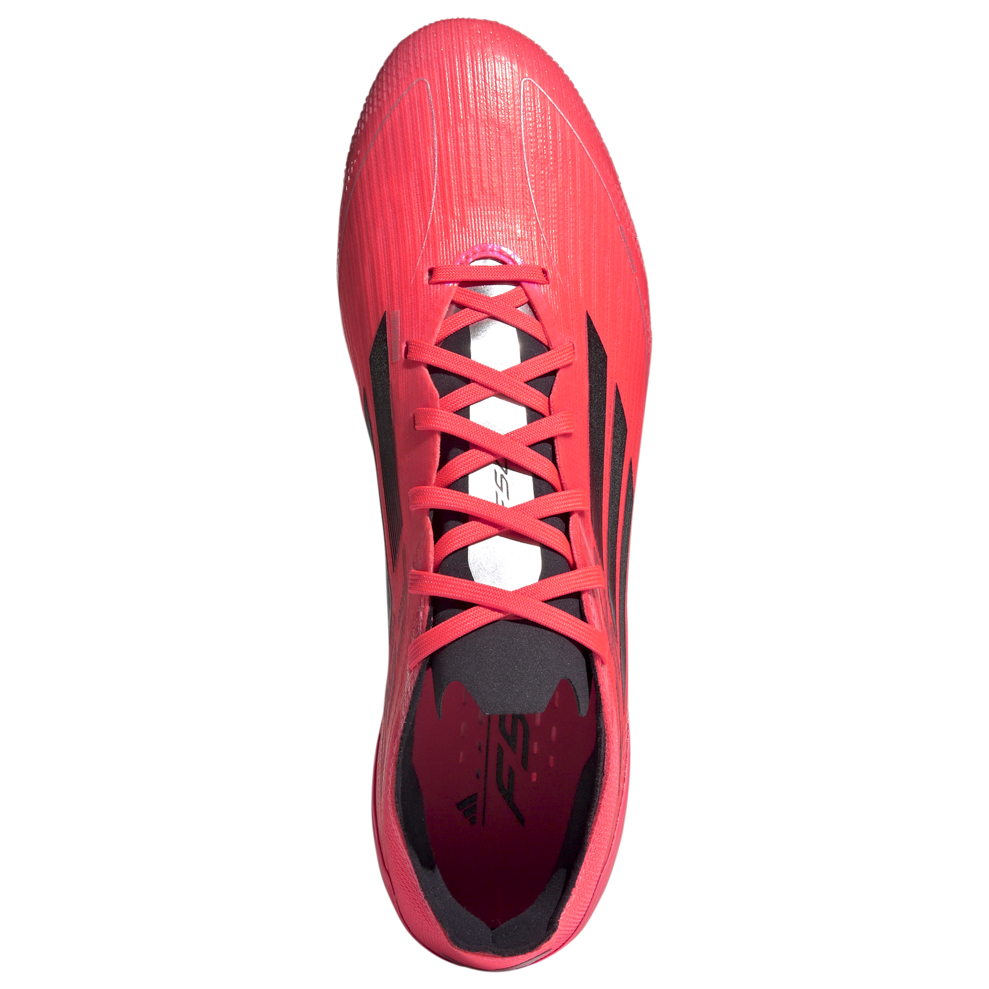 [IE0597] MENS ADIDAS F50 PRO FG
