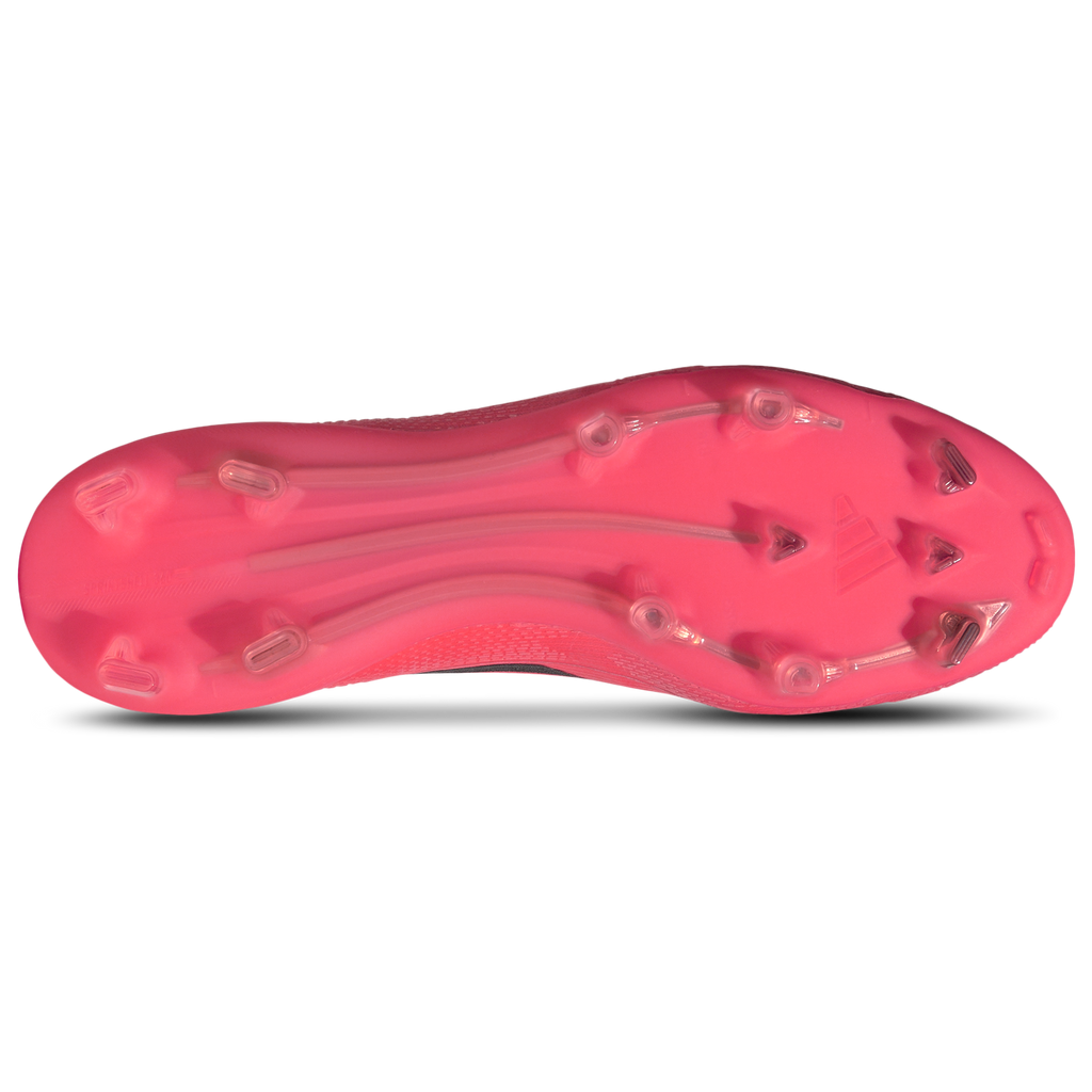 [IE0597] MENS ADIDAS F50 PRO FG