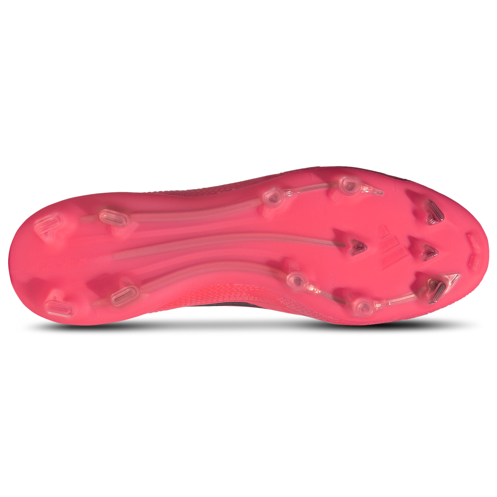 [IE0597] MENS ADIDAS F50 PRO FG