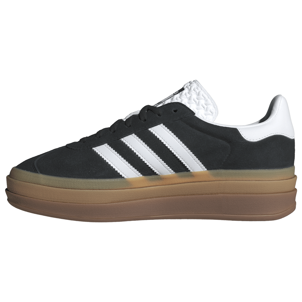 [IE0876] WOMENS ADIDAS ORIGINALS GAZELLE BOLD