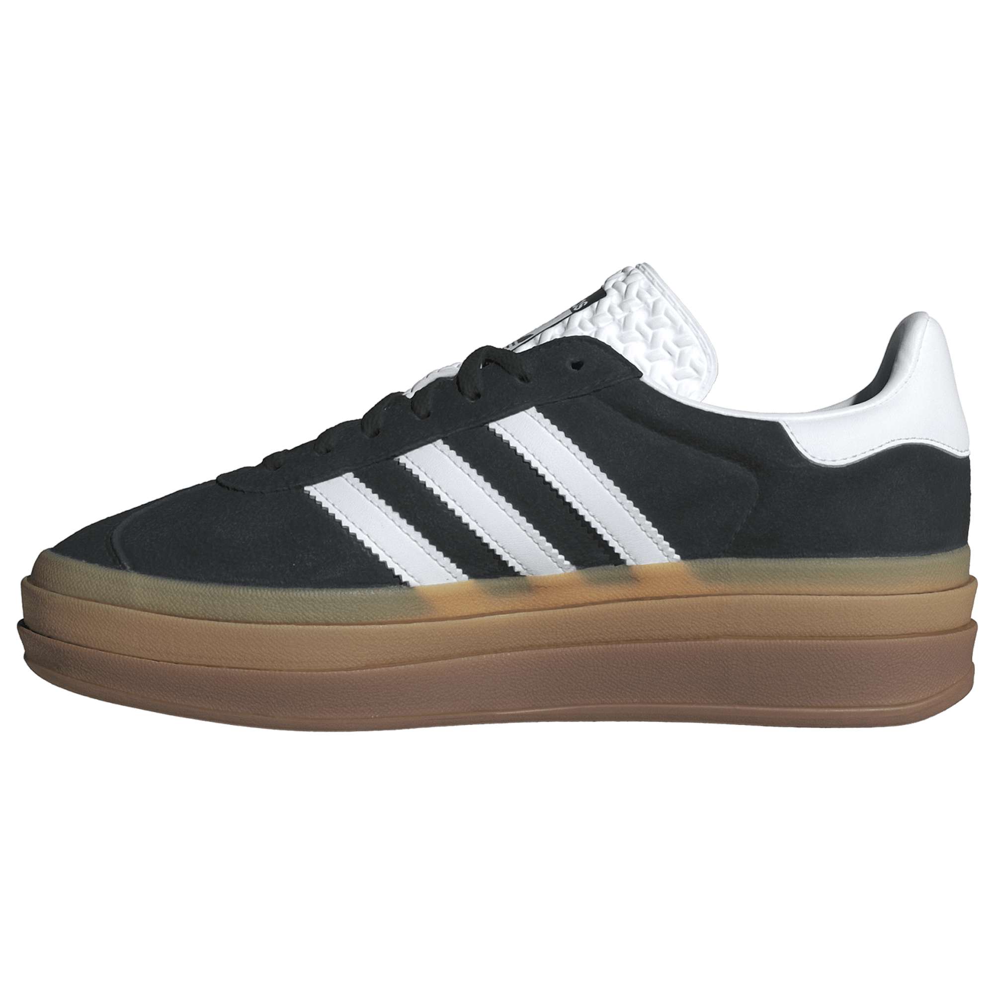 [IE0876] WOMENS ADIDAS ORIGINALS GAZELLE BOLD