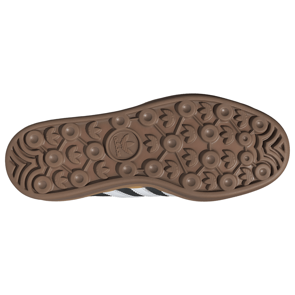[IE0876] WOMENS ADIDAS ORIGINALS GAZELLE BOLD