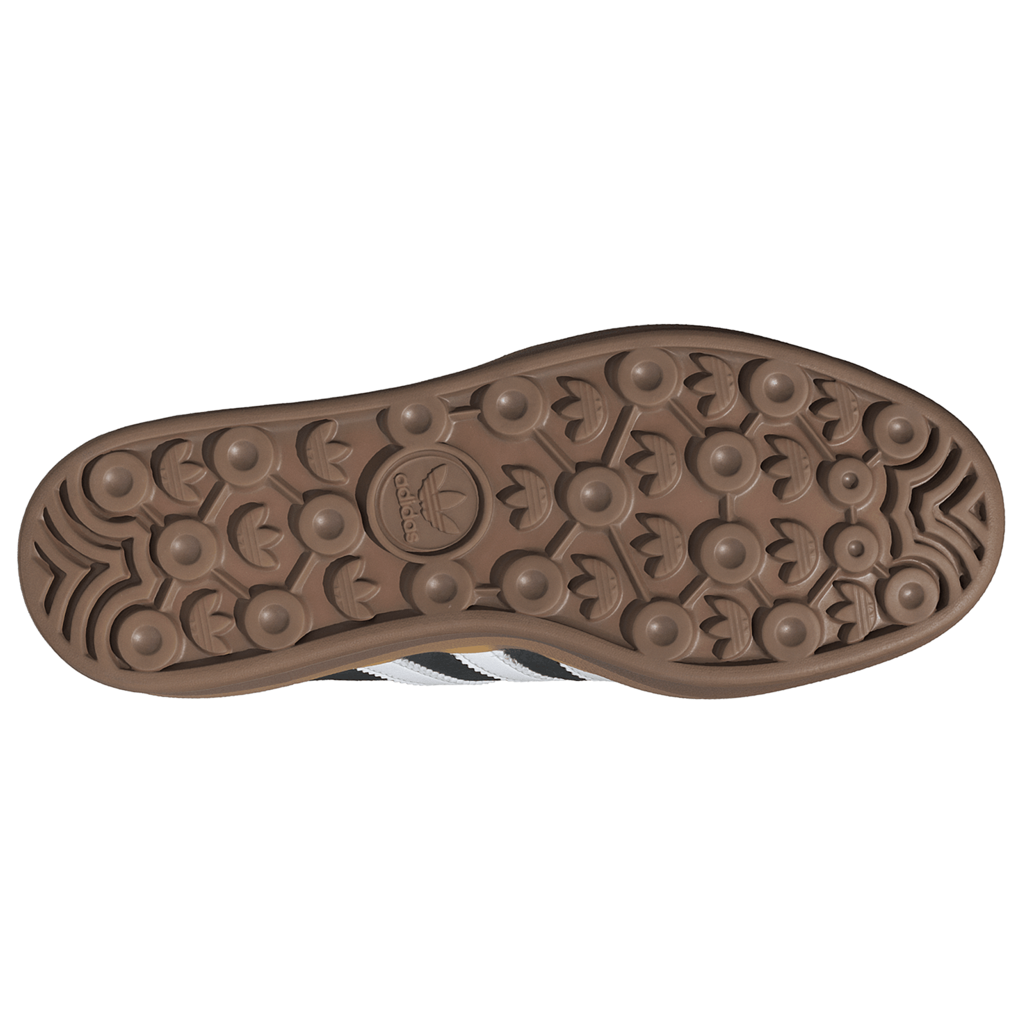 [IE0876] WOMENS ADIDAS ORIGINALS GAZELLE BOLD