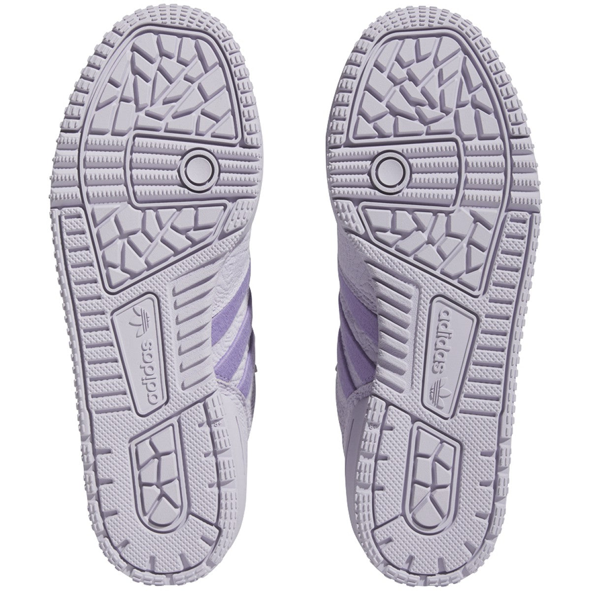 [IE1665] Mens Adidas RIVALRY LOW TR