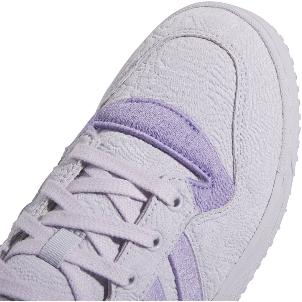 [IE1665] Mens Adidas RIVALRY LOW TR