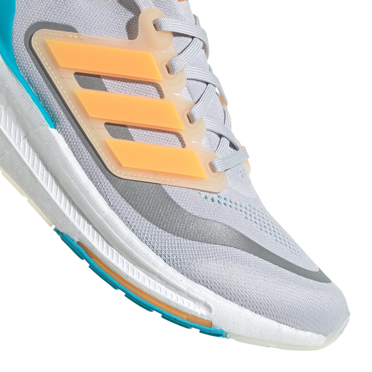 [IE1758] Mens Adidas ULTRABOOST LIGHT