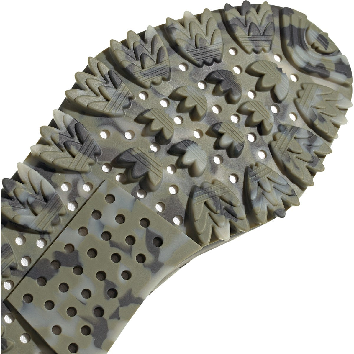 [IE2075] Mens Adidas NMD_S1