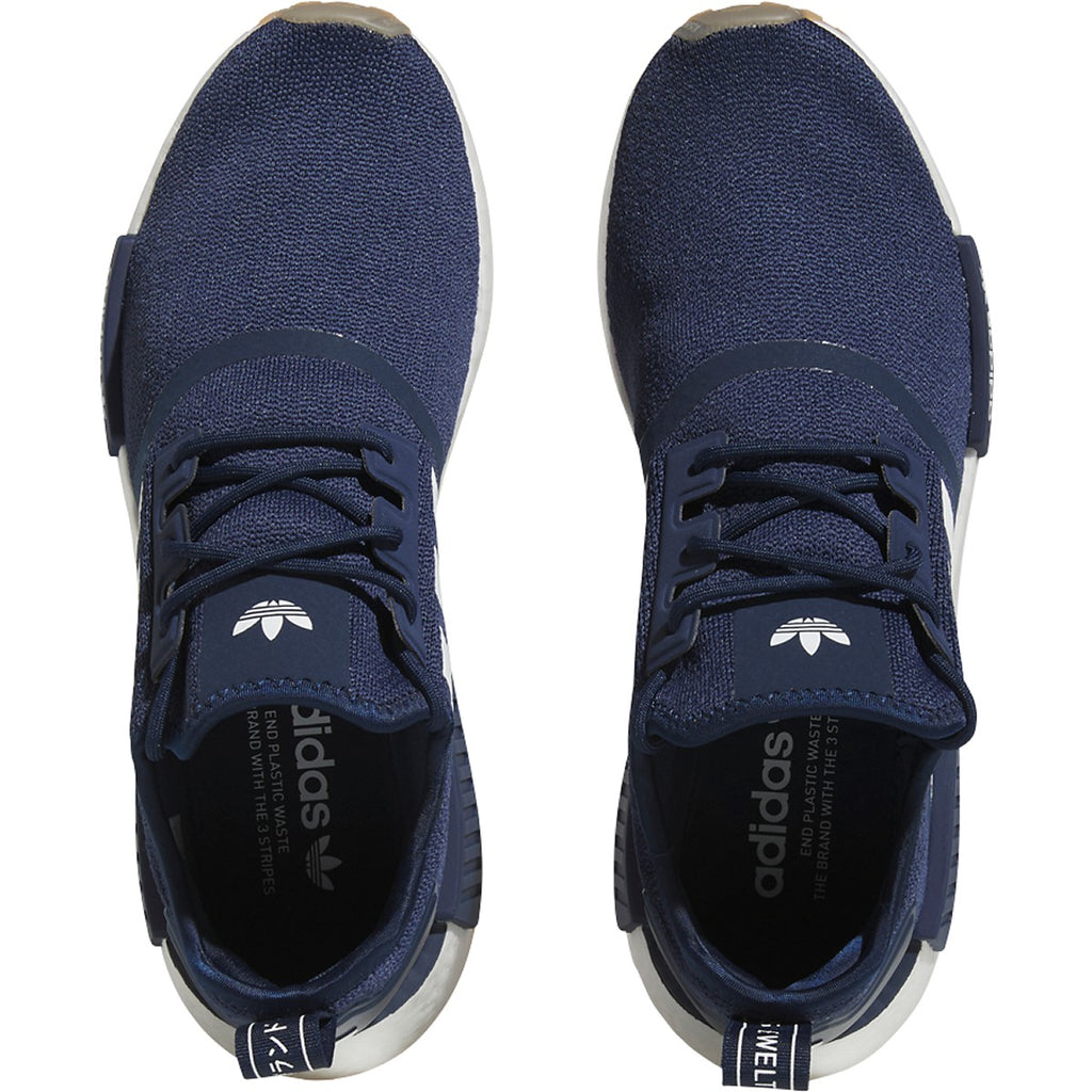 [IE2280] Mens Adidas NMD_R1