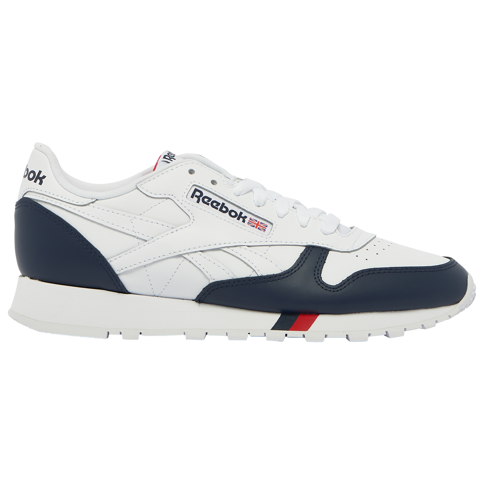 [100069690/IE2585] Mens Reebok CLASSIC LEATHER