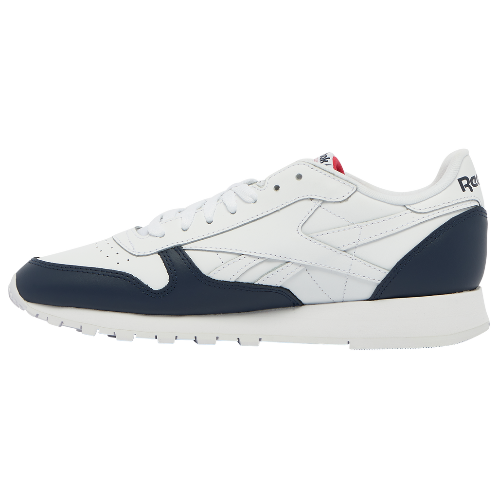 [100069690/IE2585] Mens Reebok CLASSIC LEATHER