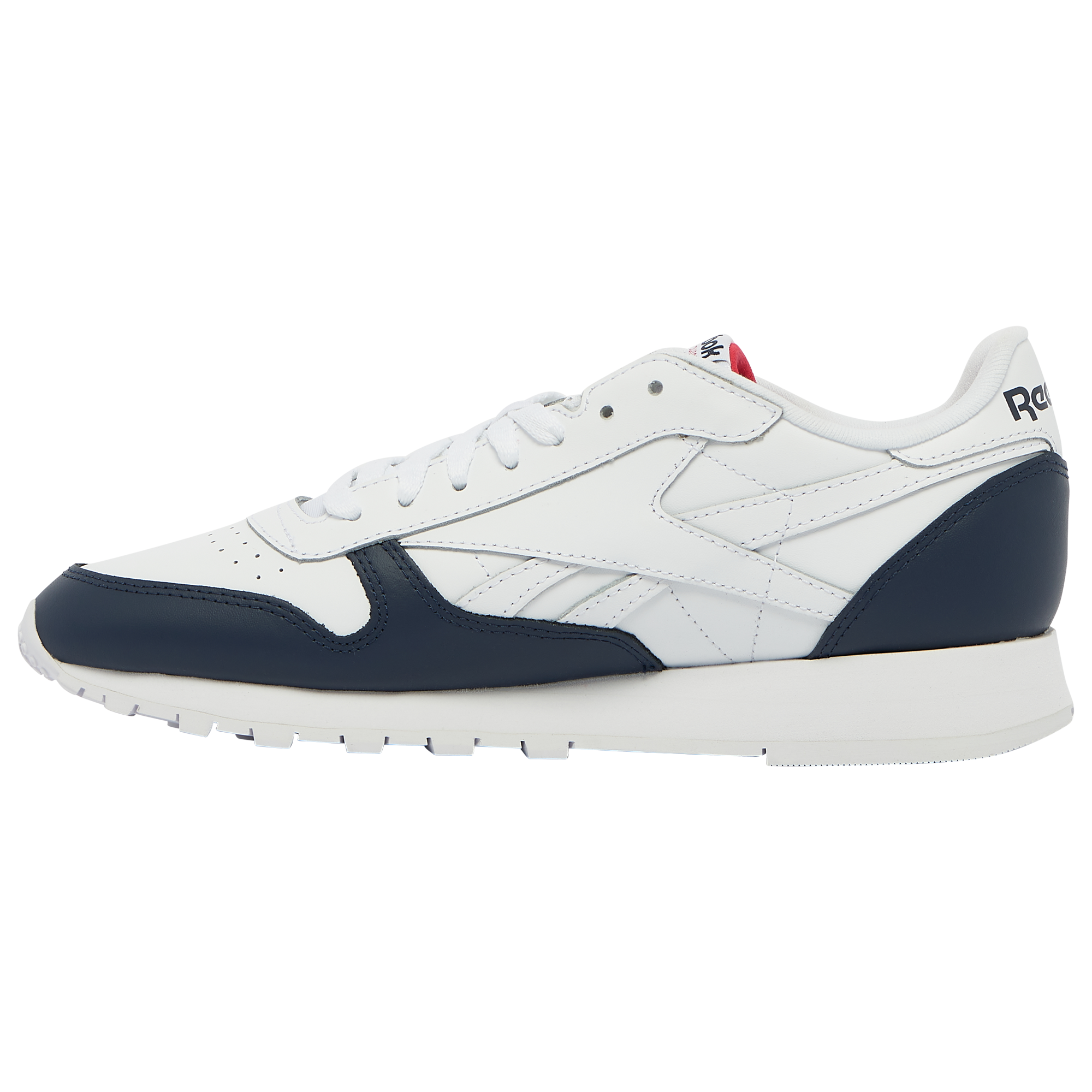 [100069690/IE2585] Mens Reebok CLASSIC LEATHER