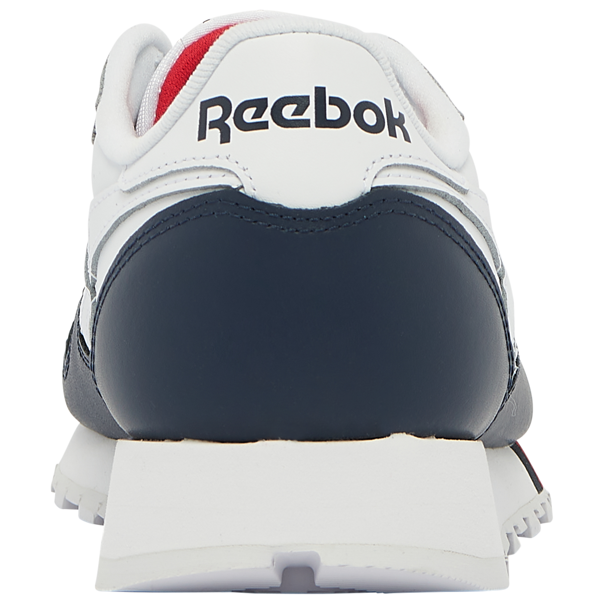 [100069690/IE2585] Mens Reebok CLASSIC LEATHER