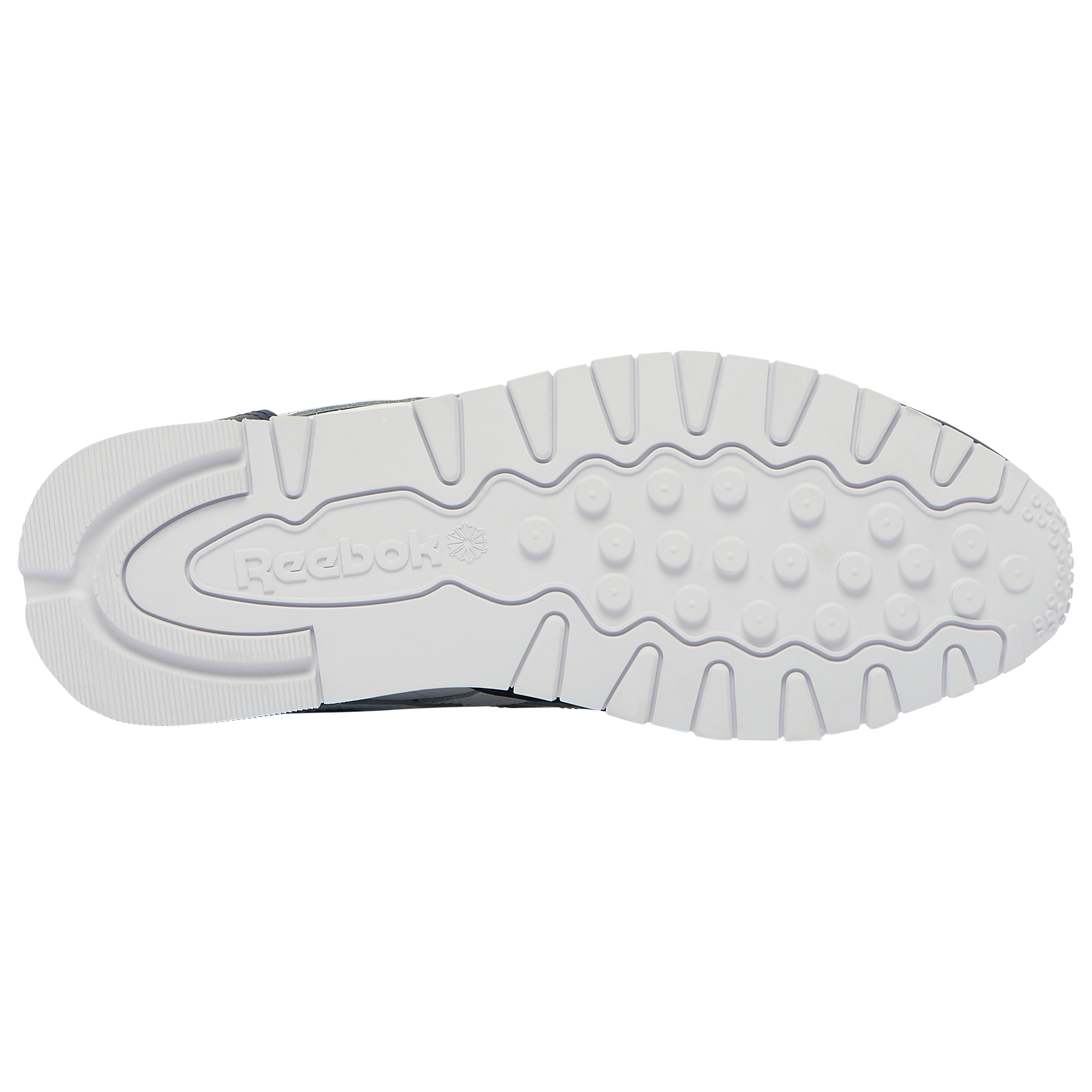 [100069690/IE2585] Mens Reebok CLASSIC LEATHER