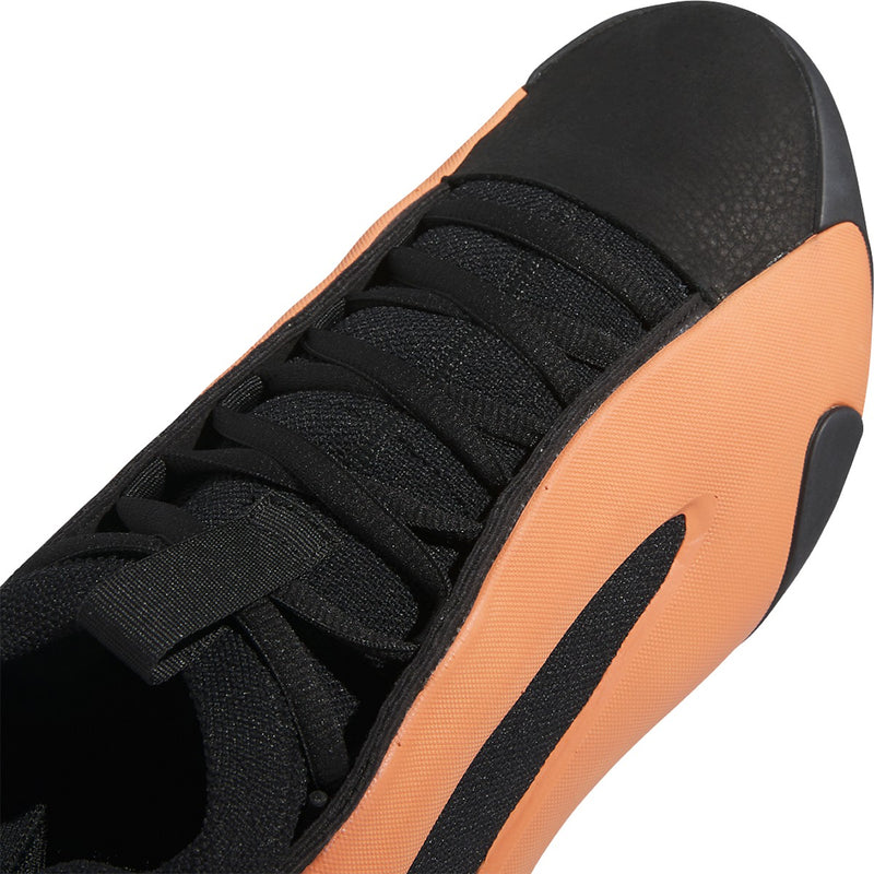 [IE2694] Mens Adidas HARDEN VOLUME 8