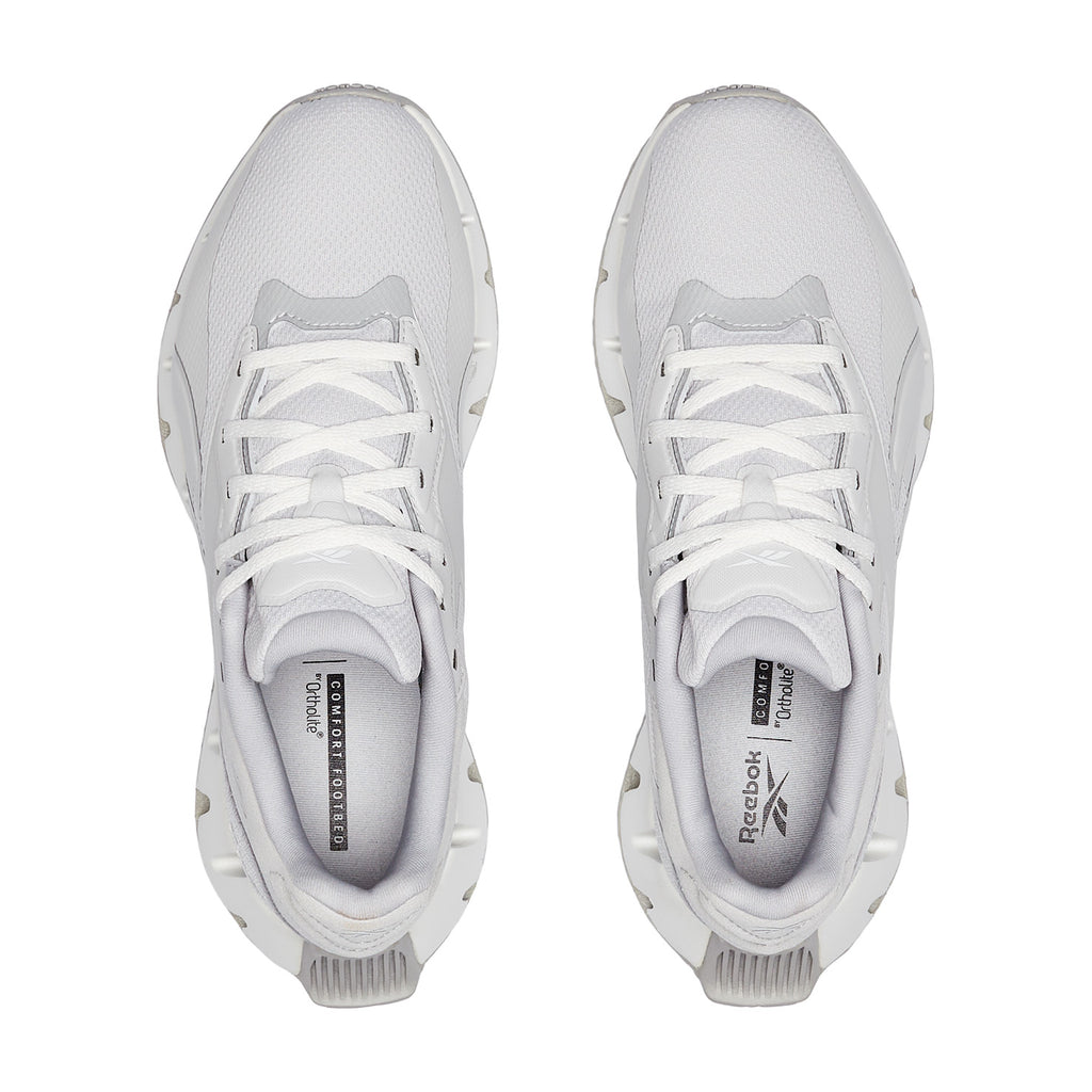 [100033396/IE4651] WOMENS REEBOK ZIG DYNAMICA 4