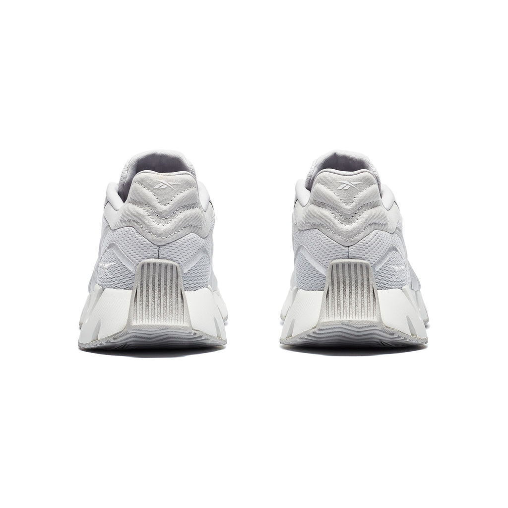 [100033396/IE4651] WOMENS REEBOK ZIG DYNAMICA 4