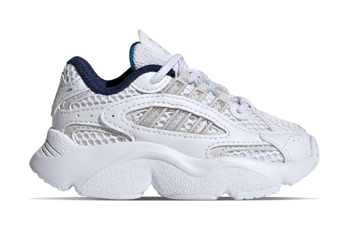 [IE5557] TODDLERS ADIDAS ORIGINALS OZMILLEN