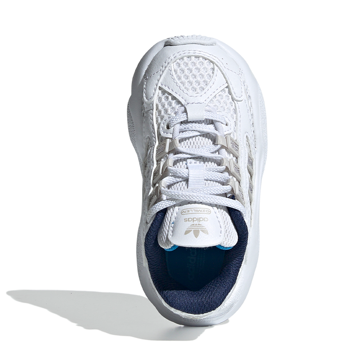 [IE5557] TODDLERS ADIDAS ORIGINALS OZMILLEN