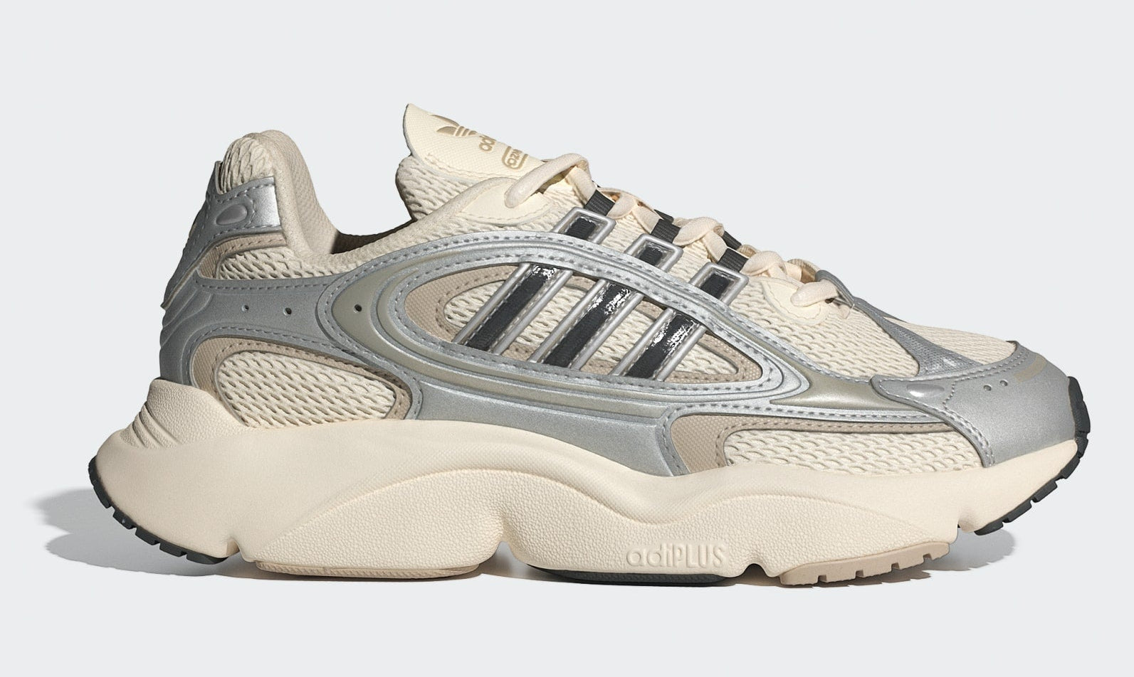 [IE5841] WOMENS ADIDAS ORIGINALS OZMILLEN