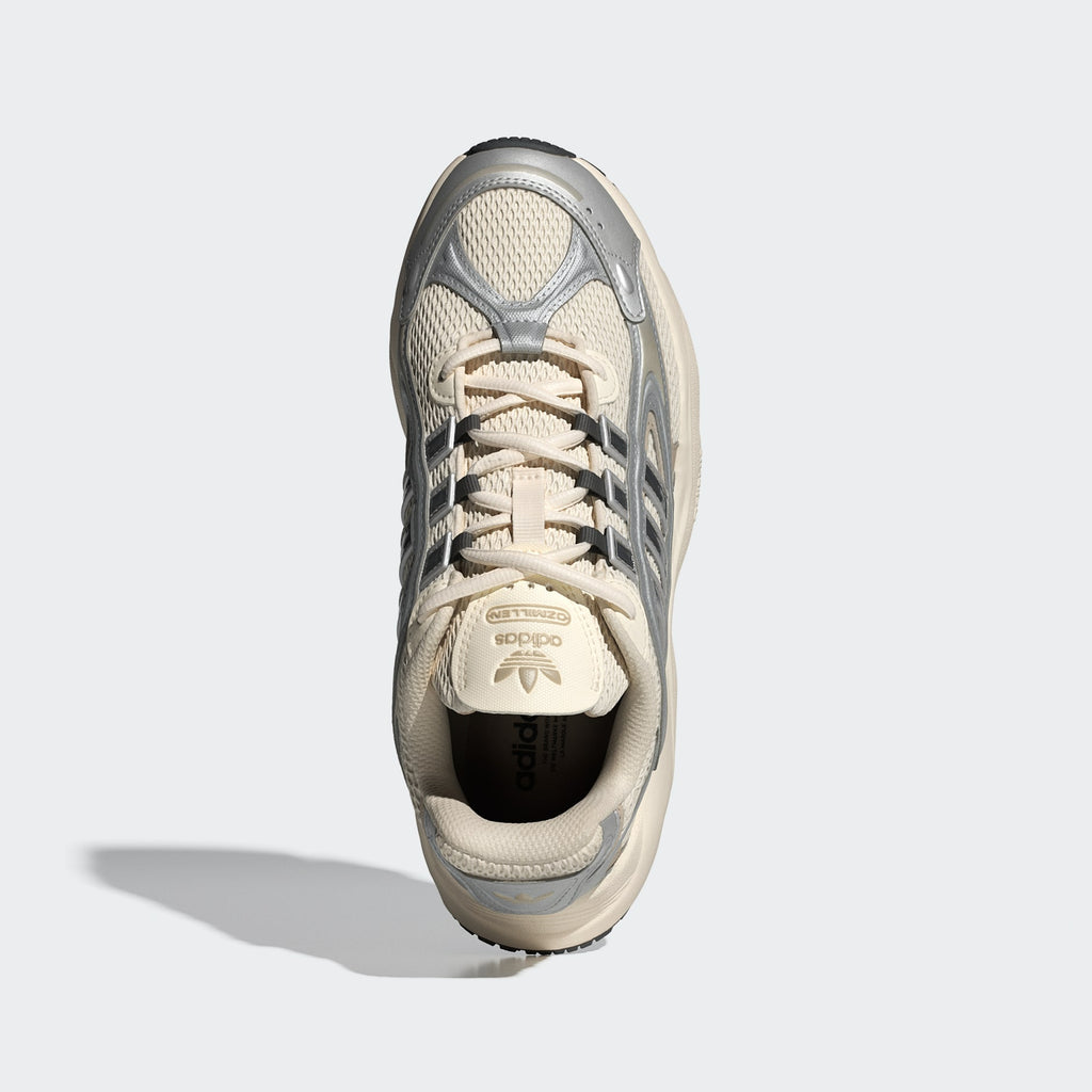 [IE5841] WOMENS ADIDAS ORIGINALS OZMILLEN